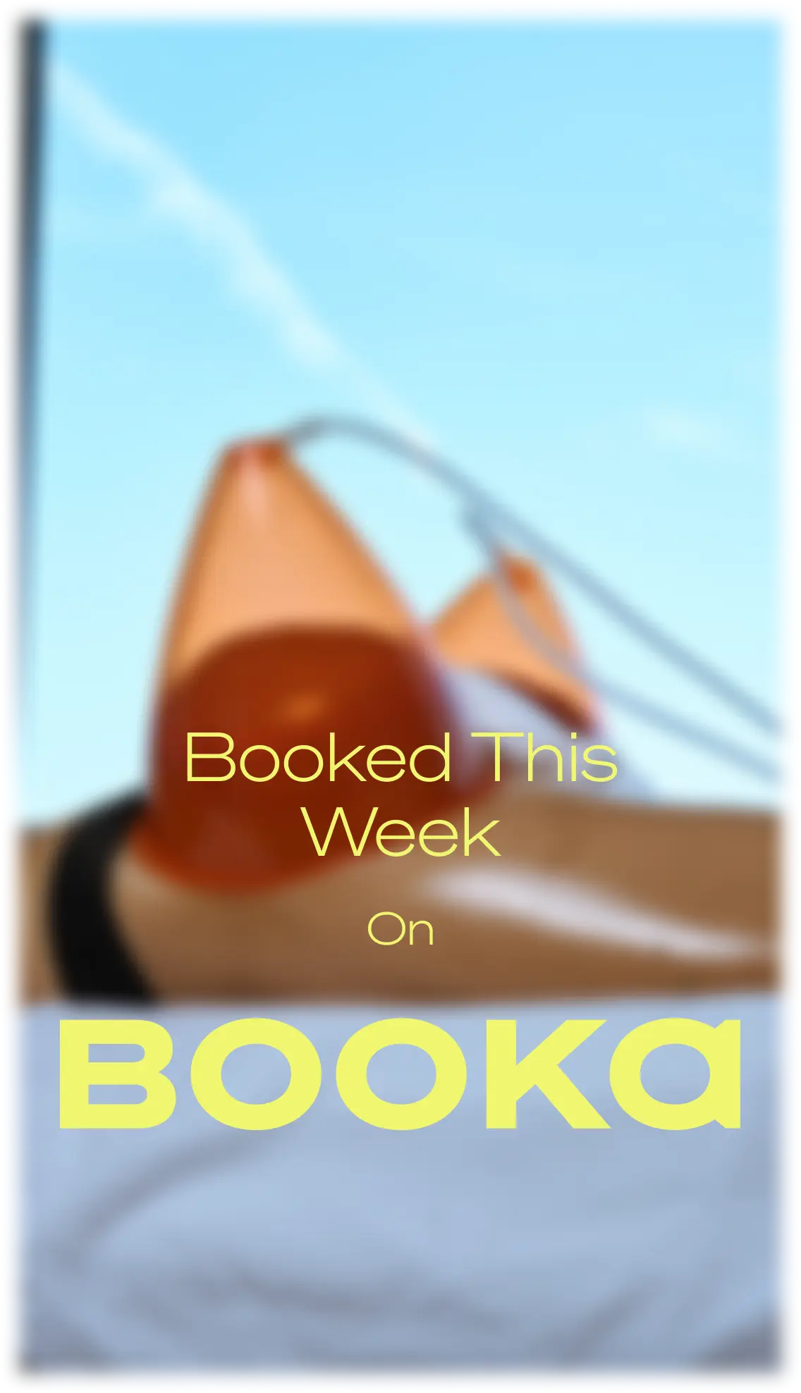 Vacuum Therapy Butt Lift